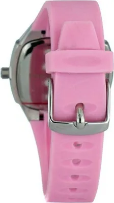 Zdjęcie produktu dla Damenuhr Justina JRC48 (Ø 36 mm)