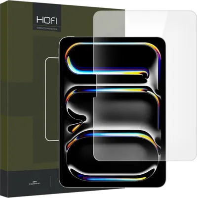 Obrázok produktu pre Kaitseklaas Hofi iPad Air 13'' 24/Air 13'' M3 25/iPad Pro 13 7gen24