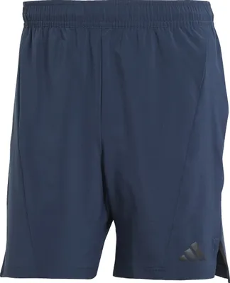 Immagine prodotto di Pantaloni Adidas JI81377000