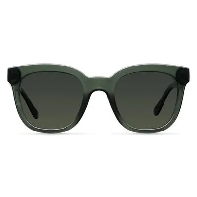 Produktbild von Meller Mh3-Fogoli Sonnenbrille