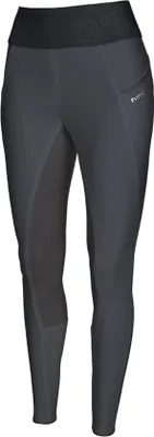 Produktbild von Pikeur Hanne Grip Athleisure Trainingsreithose