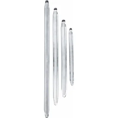 Produktbild von BRILLIANT TOOLS 4-tlg. Reifen-Montiereisen-Satz