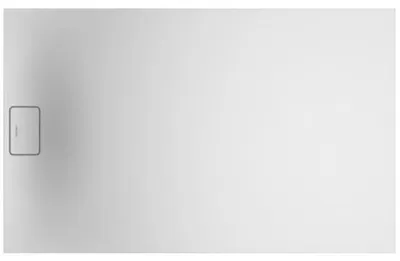 Produktbild von Duravit Stonetto Duschwanne Rechteck 160 x 100 cm