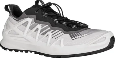 Produktbild von Schuhe Lowa Merger 3104310199