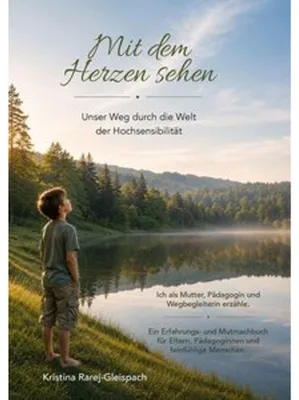 Image de Mit dem Herzen sehen