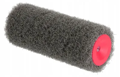 Productafbeelding van Proline Tools 41284, 1 stuk