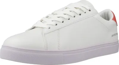 Image de Gap Memphis Couleur Blanc