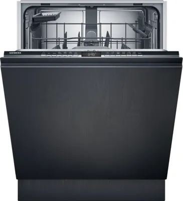 Geschirrspüler Vollintegrierte 60 cm 13 Maßgedecke flex