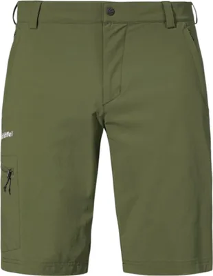 Image de Pantalon Schöffel 225116737