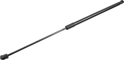 Produktbild von FEBI BILSTEIN Gasfeder Motorhaubendämpfer 659mm für VW Touran (5T1) 390N 177458