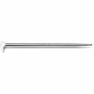 Image de Beta Tools Pied de biche 964 Acier 009640001