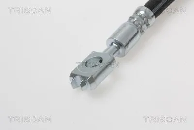 Immagine prodotto di Cablaggio Freno Flessibile Audi Posteriore A1 1,0-2,0 14-18 Sinistro/Destro