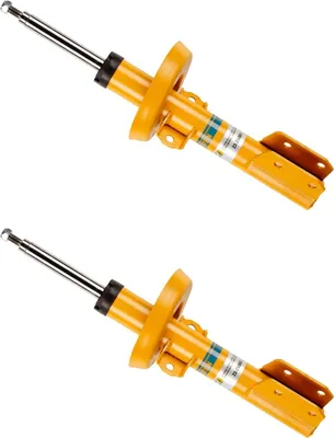 Obrázek produktu pro Přední tlumič Bilstein B8 pro Opel Astra G V B8