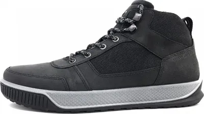 Obrázek produktu pro ecco Sneaker Sneaker Kůže/textil