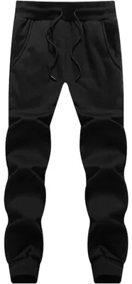 Produktbild von tera Pflanztrog "Sirio" Breite: 780 mm oversea