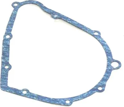 Zdjęcie produktu dla Uszczelka pokrywy silnika do SUZUKI GSF 1200 GSX 1100 GSX-R 1100