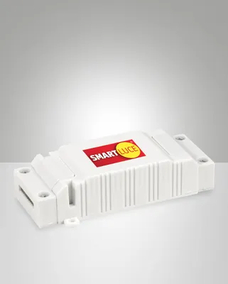 Produktbild von Fabas Luce Smartluce Modul dimmbar (Konstantspannung) Weiß