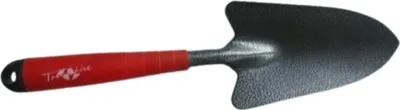 Produktbild von TrendLine Blumenkelle 34,5 x 9,5 cm