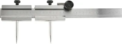 Produktbild von FORMAT Präzisions-Stangenzirkel 1000mm