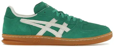 Imagen del producto de ASICS Skyhand OG, color verde, talla 42 (UE)