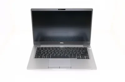 Obrázek produktu pro Dell Latitude 7300 s procesorem i5-8365U, 8 GB RAM a 256 GB SSD