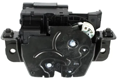 Produktbild von Heckklappenschloß Schloss Heckklappe für BMW F34 F36 F11 F25 F26