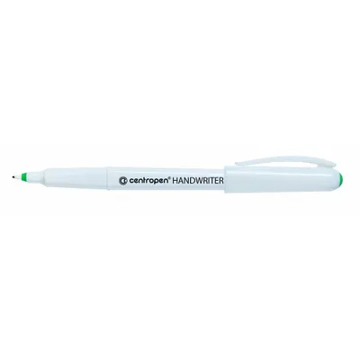 Immagine prodotto di Liner Centropen 4651 M - modrá