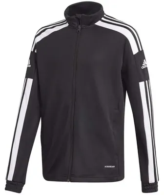 Zdjęcie produktu dla Adidas Bluzy JR Squadra 21 Training, GK9542, Rozmiar: 123
