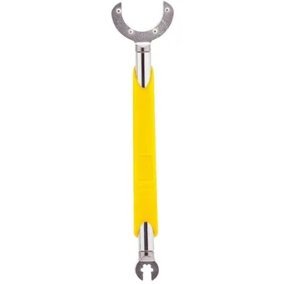 Immagine prodotto di Chiave per raggi SUPER B Ruote Mavic