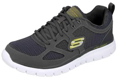 Immagine prodotto di Scarpe da running Skechers 070-261181 da Uomo