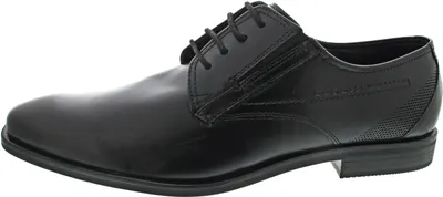 Produktbild von Bugatti Savio Evo 3111960810001000 (40/schwarz)