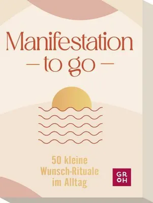 Zdjęcie produktu dla Manifestacja na wynos