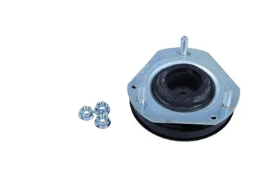 Produktbild von MAXGEAR 72-3541 Federbeinstützlager Vorne Links Vorne Rechts für FORD Fiesta Mk6 Schrägheck (JA8, JR8) Fiesta Mk6 Kastenwagen