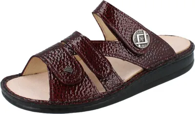 Produktbild von Finn Comfort Agueda Damen Pantolette in Gr. 37
