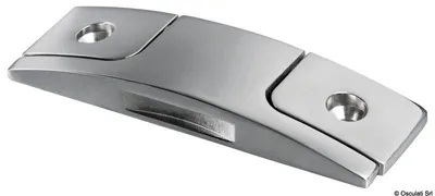 Immagine prodotto di AVION Klampen 166x52 mm - Osculati 40.144.02