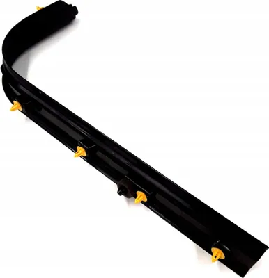 Immagine prodotto di VOLVO C30 S40 V50 brancardo anteriore sinistro 39994576