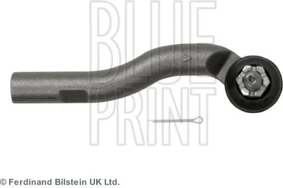 Produktbild von BLUE PRINT Spurstangenkopf Spurstange für LEXUS GS (UZS161, JZS160) Vorne Rechts ADT387114