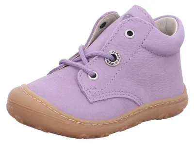 Produktbild von Ricosta Mädchen Lauflernschuhe CORY 7180-18, 7180-19, 7180-20, 7180-21, 7180-22, 7180-23, 7180-24, 7180-25, 7180-26, 23080-18, 23080-19, 23080-20, 23080-21, 23080-22, 23080-23, 23080-24, 23080-25, 23081-18, 23081-19, 23081-20, 23081-21, 23081-22, 23081-23, 23081-24, 23081-25, 23081-26, 23082-18, 23082-19, 23082-20, 23082-21, 23082-22, 23082-23, 23082-24, 23082-25, 23082-26, 23083-18, 23083-19, 23083-20, 23083-21, 23083-22, 23083-24, 23083-25, 23083-26, 23084-18, 23084-19, 23084-20, 23084-21, 23084-22, 23084