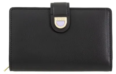 Produktbild von DuDu Brieftaschen 637501401