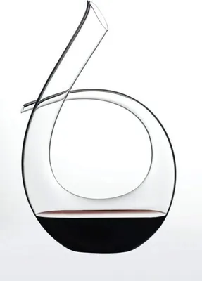 Obrázek produktu pro Karafa Riedel Black Tie 4100/23