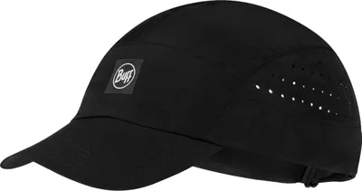 Obrázok produktu pre Čiapka Buff® Speed čierna S-M čierna S-M