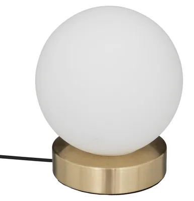 Obrázek produktu pro Atmosphera 190663, Bílá, 1 kusů