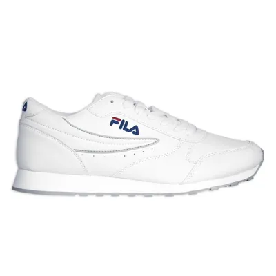 Produktbild von Fila Schuhe Orbit, 10102631FG