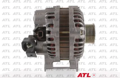 Produktbild von ATL Lichtmaschine Generator LiMa