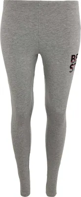 Obrázek produktu pro Dámské legíny Athl. Dpt. Bemberg Gray