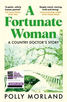 Obrázok produktu pre A Fortunate Woman