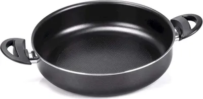 Image de Casserole Gea Ø 32 cm