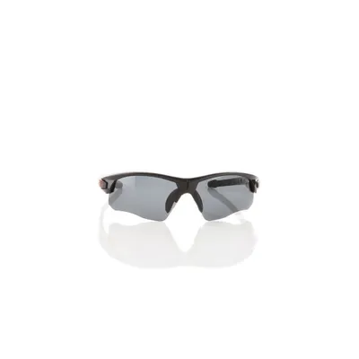 Produktbild von Sonnenbrille Goggle E6421P Schwarz