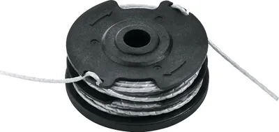 Obrázok produktu pre Bosch F016800351 Bosch Trimmerfaden 1,6mm x 6m für ART 30-36 Li, 24, 27, 30