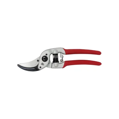 Produktbild von Geschmiedete Gartenschere SPEAR & JACKSON - 24mm - 56507